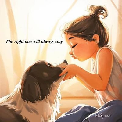 thiruttupoonaio's profile picture. ♂️38male with 🔞mindset , அங்கிள தேடுற பொண்ணுங்கள தேடி..
மூனாவதா ஒரு ஆளு வேணும்னா மொதல்ல📨
என் ரகசியத்தையும் சேர்த்தே பாதுகாக்க முடியரவங்க மட்டும் வாங்க பழகலாம்