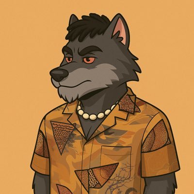 ๐บ๐บ Profile