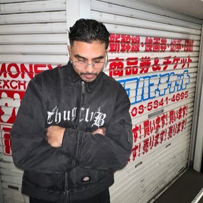 b4xh_'s profile picture. 