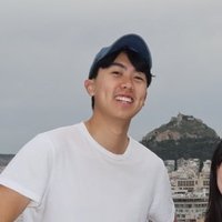 Andy Wang (@waangandy) 's Twitter Profile