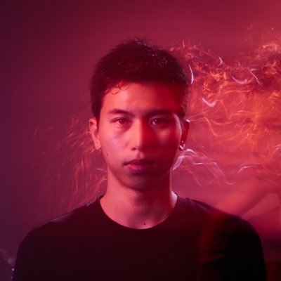 puster_music's profile picture. 🇯🇵 𝗧𝗢𝗞𝗬𝗢 | 𝗗𝗝,𝗣𝗿𝗼𝗱𝘂𝗰𝗲𝗿