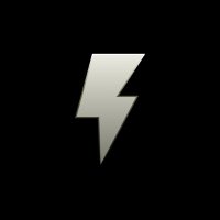 FastAPI Cloud (@fastapicloud) 's Twitter Profile