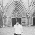 Süleyman Güneş (@guness_suleyman) Twitter profile photo Süleyman Güneş (@guness_suleyman) Twitter profile photo