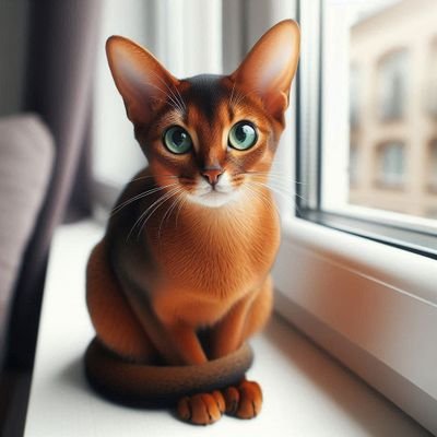 Spanish5Harlem's profile picture. 