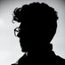 Kelven Kleen (@kelvinkleen728) Twitter profile photo Kelven Kleen (@kelvinkleen728) Twitter profile photo