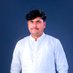 Sunil Gawari (@sunilgawari2) Twitter profile photo Sunil Gawari (@sunilgawari2) Twitter profile photo