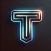tohidul (@tohidul12340) Twitter profile photo tohidul (@tohidul12340) Twitter profile photo