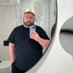 Marvelbrian8362 (@marvelbrian1233) Twitter profile photo Marvelbrian8362 (@marvelbrian1233) Twitter profile photo