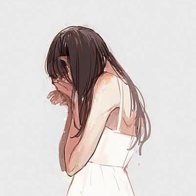 泣き虫アイラさんのプロフィール画像