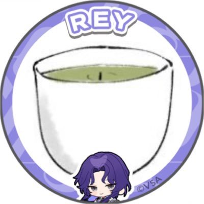 茶柱さんのプロフィール画像