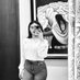 gracee? (@gracee2308) Twitter profile photo gracee? (@gracee2308) Twitter profile photo