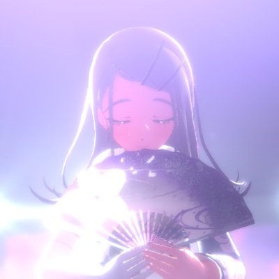 Hirocore1221's profile picture. 一緒に、奇跡の続きを見に行こう。 　　 #hirocore　　　https://t.co/R2yC8d5yHx