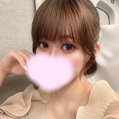 きれかわスレンダー♡すべすべ肌♡姫予約のDMのみお返事します。