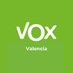 VOX Valencia Profile picture