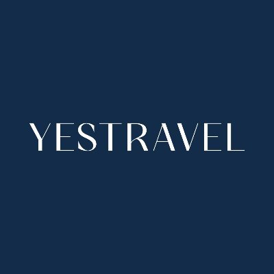 Voyage et Hotel de Luxe #Hotel #Luxe #Voyage #Vacances #Luxury #travel https://t.co/7H1ktuuyF9 #hoteldeluxe #5etoiles