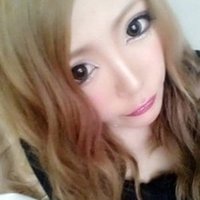智恵子 (@chieko4405609) 's Twitter Profile