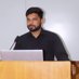 harphool choudhary (@harphooljaa8) Twitter profile photo harphool choudhary (@harphooljaa8) Twitter profile photo