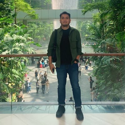 kbimss's profile picture. I've experienced a lot of things, and now I've found what it takes to be happy.