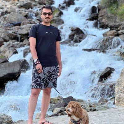 mi_ku_lad's profile picture. برای ایرانم همین را بس.