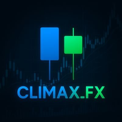 CLIMAX Profile
