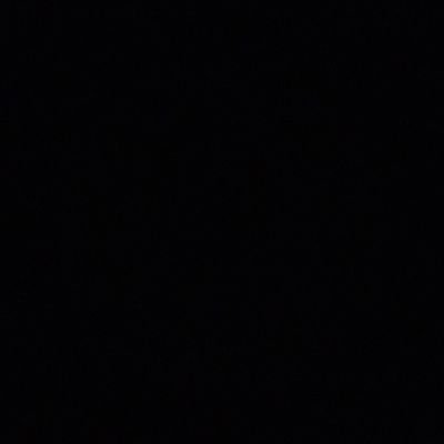 MusicIsTheLif's profile picture. 