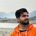 Gaurav Verma (@itsgaurav_code) Twitter profile photo Gaurav Verma (@itsgaurav_code) Twitter profile photo