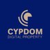 Cypdom Ltd (@cypdomltd) Twitter profile photo Cypdom Ltd (@cypdomltd) Twitter profile photo