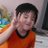 jjvppnnvssa's profile image