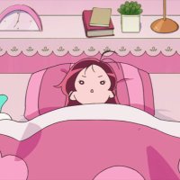 るるー (@lluepip) 's Twitter Profile