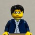 takubricks (@takubricks) Twitter profile photo takubricks (@takubricks) Twitter profile photo