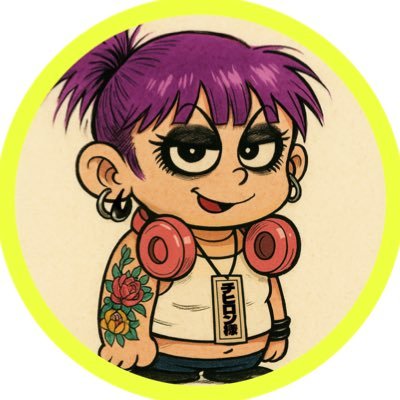 チヒロン様さんのプロフィール画像