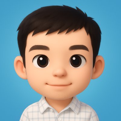 billyfu66's profile picture. 