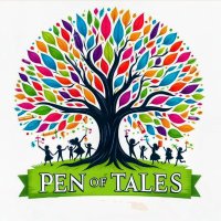 WritersPen (@penoftales) 's Twitter Profile Photo WritersPen (@penoftales) 's Twitter Profile Photo