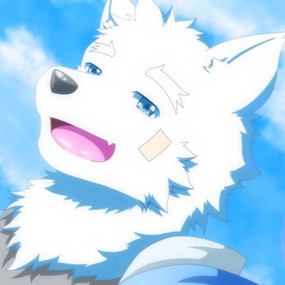 ノーツさんのプロフィール画像
