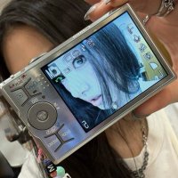 ִֶָ (@operatorsainz) 's Twitter Profile