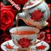 sahan1967 (@sahan1967195440) Twitter profile photo sahan1967 (@sahan1967195440) Twitter profile photo