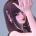 a/s (@asoom_bnhd) Twitter profile photo a/s (@asoom_bnhd) Twitter profile photo