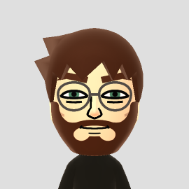 Husband, father, and son. eCommerce Development Manager at work. Opinions are my own.