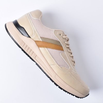 PSharework90022's profile picture. 