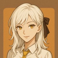 湘南の卵賭けご飯 (@kome_to_kimi) Twitter profile photo