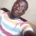 ongoro felix (@ongorofeli11427) Twitter profile photo ongoro felix (@ongorofeli11427) Twitter profile photo