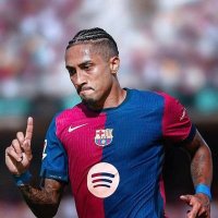 برشا (@jbryl50948) Twitter profile photo