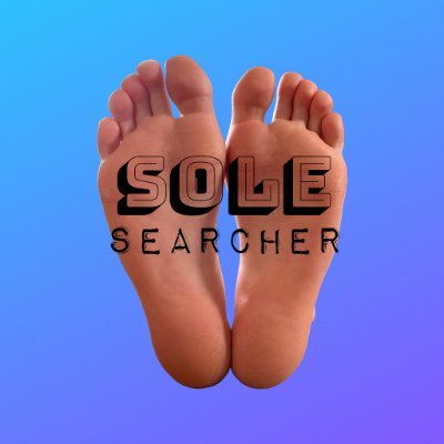 Sole_Search_r's profile picture. Here to share the beauty of men's feet