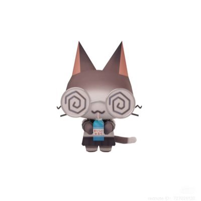 江さんのプロフィール画像