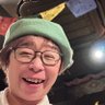 2323tuffy's profile picture. 唄うたい、タさきフみえです。(ときにきくVo.g) さらにblogを引っ越しました。 https://t.co/PMXUArWkHr