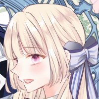 執愛サイケデリカ 直筆ダブルサイン本 琴子 紡木すあ 離婚予定の契約婚なのに 紡木すあ (@tumugi1212) / X