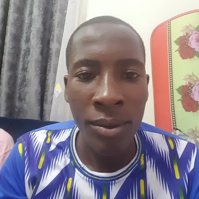 mugabi_edw57737's profile picture. 