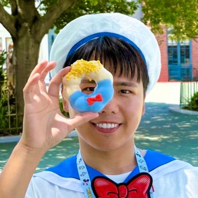 ゆきおさんのプロフィール画像