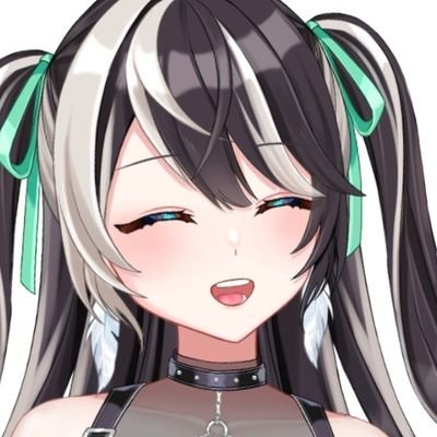 のんびりまったりマイペース🌱楽しいことが大好き🥳🎉
『こんまるまる〜』『おつまるまる〜』って言ってます😀✌️✌️ボンバーマンが好きな人間💣
楽しそうなことなんでもやりましょう精神