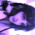 ๐ป๐๐๐๐๐๐๐๐ ๐ธ๐๐๐๐ ๐ท๏ธ (@stonedmxlly) Twitter profile photo ๐ป๐๐๐๐๐๐๐๐ ๐ธ๐๐๐๐ ๐ท๏ธ (@stonedmxlly) Twitter profile photo